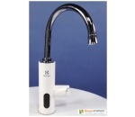 Водонагреватель Electrolux Taptronic (белый)