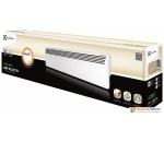 Конвектор Electrolux ECH/AG-1500 PE