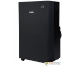 Мобильный кондиционер Ballu Velure BPAC-14 EW/N6Ballu