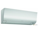 Сплит-система Daikin Siesta ATXM35M/RXM35M9