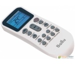 Сплит-система Ballu ECO Inverter BSWI-24HN1