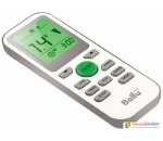 Мобильный кондиционер Ballu BPAC-12 CE_17Y