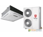 Сплит-система Royal Clima CO4C-48H