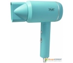 Сушилка для волос Puff 1801 (blue)Puff