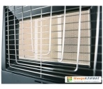 Инфракрасный обогреватель Ballu BIGH-55FBallu