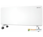 Конвектор Thermex Frame 2000MThermex