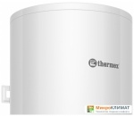 Водонагреватель Thermex Solo 100 V