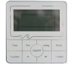 Сплит-система Dahatsu DH-KN 60A