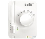 Тепловая завеса Ballu BHC-M20W30-PSBallu