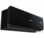 Сплит-система Hisense Black Star DC Inverter AS-13UR4SVDDEIB1