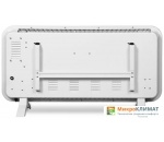 Конвектор Neoclima Aura 2000WNeoclima
