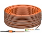 Нагревательный кабель Теплолюкс Profi Roll-675 42 м 675 ВтТеплолюкс