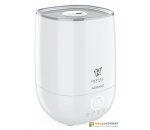 Увлажнитель воздуха Royal Clima Adriano Digital RUH-AD300/4.8E-WTRoyal Clima