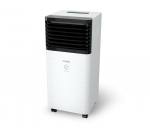 мобильный кондиционер Funai