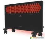Конвектор Royal Clima Fiori Meccanico REC-FRBR1000MRoyal Clima