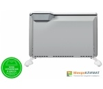 Отопительный модуль конвектора Ballu Apollo Transformer BEC/AT-1500Ballu