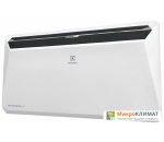 Отопительный модуль конвектора Electrolux Rapid ECH/R-2500 TElectrolux