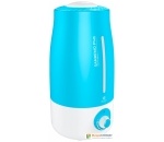 Увлажнитель воздуха Royal Clima Sanremo Plus RUH-SP400/3.0M-BURoyal Clima
