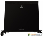 Конвектор Electrolux ECH/BNE-1000 Brilliant NextElectrolux