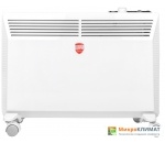 Конвектор Royal Thermo RTC-20Royal Thermo