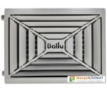 Тепловентилятор Ballu BHP-W4-20-DBallu