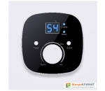 Водонагреватель Thermex IF 50 V (eco)