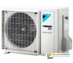 Сплит-система Daikin FTXM25M/RXM25MDaikin