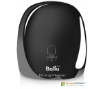 Сушилка для рук Ballu BAHD-2000DM (хром)Ballu