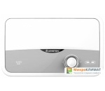 Водонагреватель Ariston Aures S 3.5 SH PL