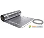 Нагревательный мат Electrolux Dry Alu Mat EDAM 2-160-3Electrolux