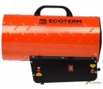 Тепловая пушка Ecoterm GHD-301