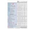 Сплит-система Mitsubishi Heavy Industries SRR25ZM-S/SRC25ZMX-S