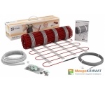Нагревательный мат Electrolux Multi Size Mat EMSM 2-150-1Electrolux