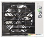 Тепловая пушка Ballu BHP-MW-15Ballu