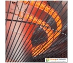 Инфракрасный обогреватель Ballu BIH-LL-2.1-SBallu