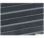 Тепловая пушка Ballu BKX-3