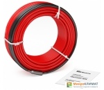 Нагревательный кабель Warmstad WSS-109/1530Warmstad