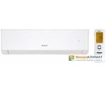 Сплит-система Gree Amber Prestige R32 GWH18YE-S6DBA2A (Wi-Fi)