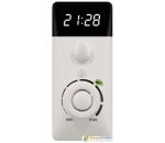 Водонагреватель Electrolux EWH 50 Centurio IQ 2.0