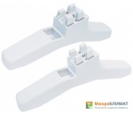 Конвектор Neoclima Comforte T1.5Neoclima