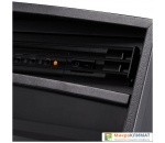 Электрокамин Electrolux Sphere Plus EFP/P-3320RLSElectrolux