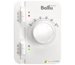 Тепловая завеса Ballu BHC-M20T18-PSBallu