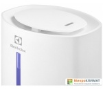 Увлажнитель воздуха Electrolux EHU-6015D UltraLineElectrolux