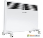 Конвектор Калашников KVCH-E15E-11Калашников