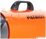 Тепловая пушка Patriot GS 30