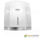Сушилка для рук Puff 8819Puff