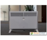 Конвектор Ballu Camino Eco Turbo BEC/EMT-2000Ballu