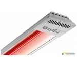 Инфракрасный обогреватель Ballu BIH-T-1.0-E