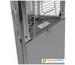 Газовый обогреватель Ballu BOGH-15E