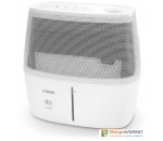 Увлажнитель воздуха Funai Koishi FHE-KIE300/3.0(WT)Funai